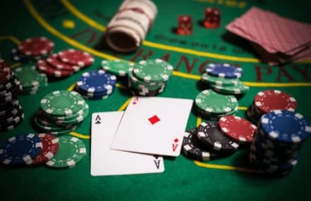 Keamanan deposit saat memakai ponsel