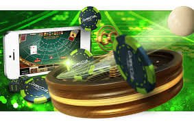 Kartu informasi promosi untuk pengguna dewasa