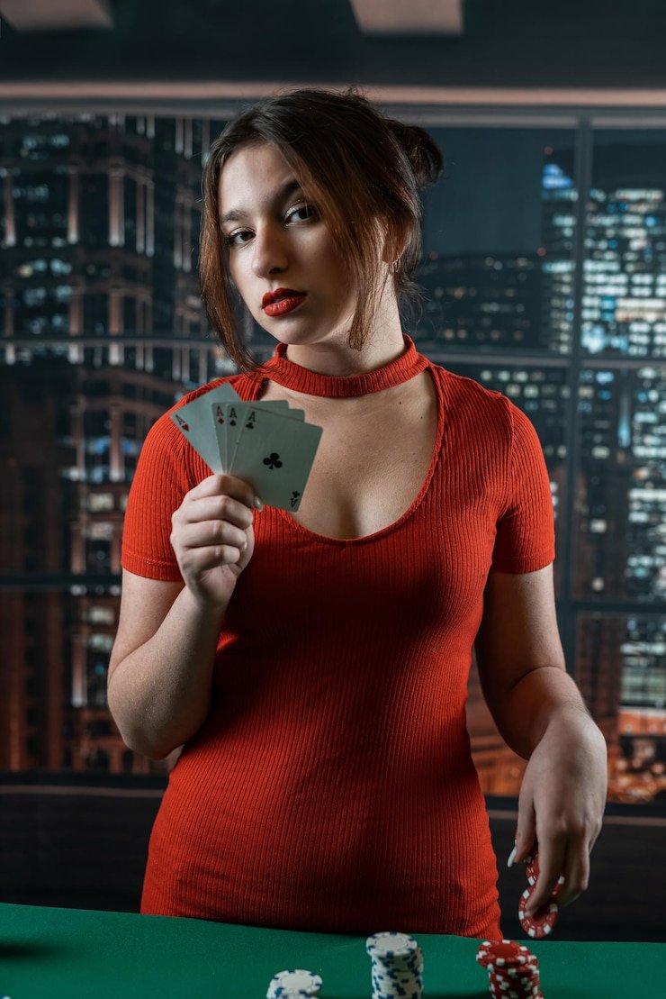 Keamanan akun saat memakai kode promo